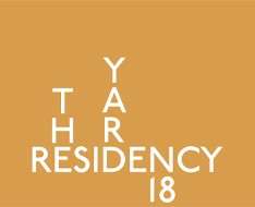Cyprus Event: Open Call for participation in the artistic residency programme theYard.Residency.18