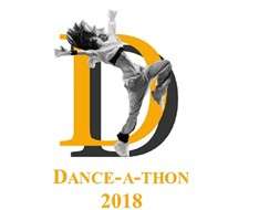 Dance-a-thon in aid of Cyprus Autism Association
