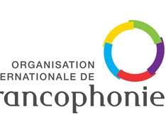 Cyprus Event: Organisation Internationale De La Francophonie - CySO (Lefkosia)