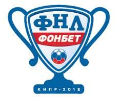 Russian FNL Tournament