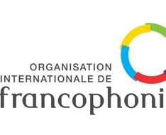 Organisation Internationale De La Francophonie - Embassy of Switzerland