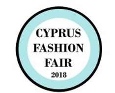 Cyprus Fashion Fair 2018