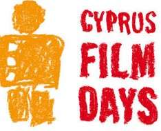 Cyprus Event: Cyprus Film Days International Festival 2018