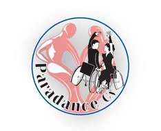 Paradance dance classes CY