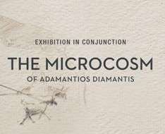 Cyprus Event: The Microcosm of Adamantios Diamantis