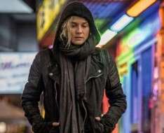 Cyprus Event: In the Fade - Fatih Akin