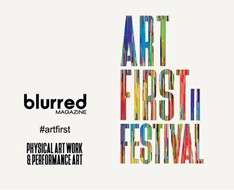 Art First II Festival