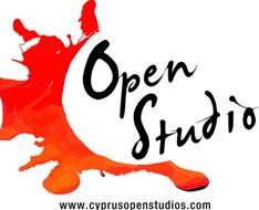 Cyprus Open Studios 2016