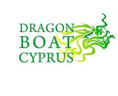 Cyprus Event: 9th International Dragon Boat Festival
