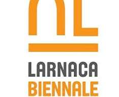 Cyprus Event: &#039;&#039;Larnaca Biennale 2018&#039;&#039;