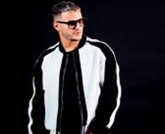 Live DJ Set - DJ Snake