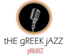 The Greek Jazz Project