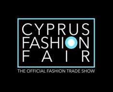 Cyprus Fashion Fair