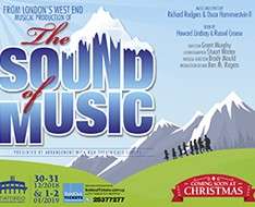 The Sound of Music