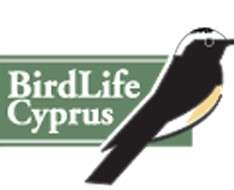 Cyprus Event: BirdLife Field Meetings 2019