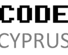 Cyprus Event: Code Cyprus 2019