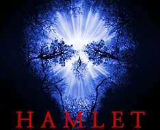 Cyprus Event: Hamlet, by William Shakespeare