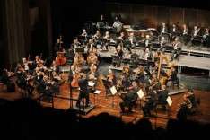 Cyprus Event: CYPRUS AND VIENNA New Year’s Concert