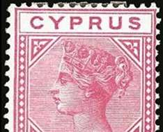 Cyprus Event: Lecture by Wally Oppenheim