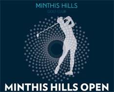 Cyprus Event: Minthis Hills Open