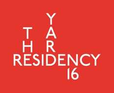 Cyprus Event: theYard.Residency.16 period b