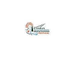 Third Cyprus International Orienteering Festival - 13-17.3.2024