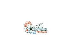 Cyprus Event: Third Cyprus International Orienteering Festival - 13-17.3.2024