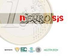 Cyprus Event: nEUROsis Exhibition