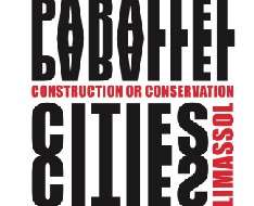Cyprus Event: Parallel Cities - theYard.Residency.17