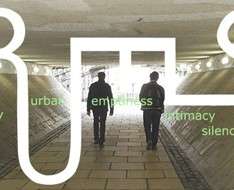 Cyprus Event: Urban Emptiness - soundscapes of Limassol