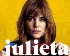 Julieta