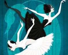 Cyprus Event: A Music &amp; Dance journey to Swan Lake