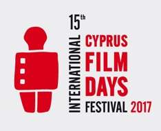 15th International Cyprus Film Days 2017