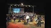 Cyprus Event: Easter in Deryneia Municipality 2017