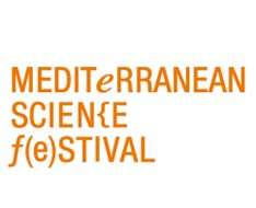 2nd Mediterranean Science Festival