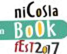 Cyprus Event: Nicosia Book Fest 2017