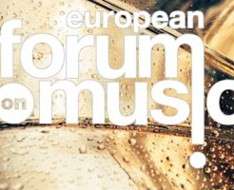 The 7th European Forum on Music - Pafos2017