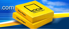 www.cyprus-yellowpages.com Logo