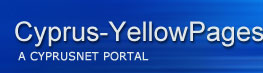 www.cyprus-yellowpages.com