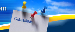 www.cyprusclassifieds.com Logo